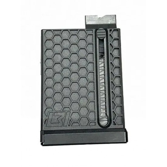 MPA L3I 700 Elite Rimfire Magazine
