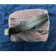 Sabre Tactical Competition Shooting Bag Dark Brown