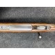 Sako L61R Late 1970's 7mm Rem Mag Refurbished.