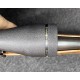 Sako L61R Late 1970's 7mm Rem Mag Refurbished.