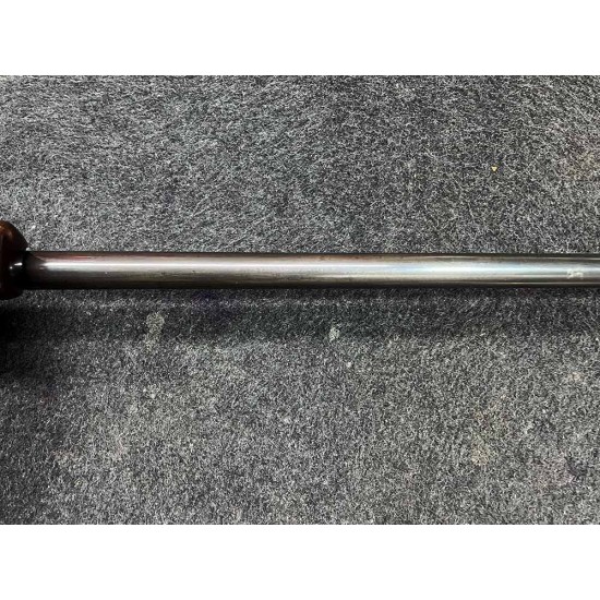 Sako L61R Late 1970's 7mm Rem Mag Refurbished.