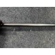 Sako L61R Late 1970's 7mm Rem Mag Refurbished.