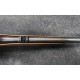Sako L61R Late 1970's 7mm Rem Mag Refurbished.