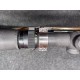 Sako L61R Late 1970's 7mm Rem Mag Refurbished.
