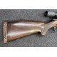 Sako L61R Late 1970's 7mm Rem Mag Refurbished.