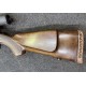 Sako L61R Late 1970's 7mm Rem Mag Refurbished.