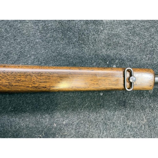 Sako L61R Late 1970's 7mm Rem Mag Refurbished.
