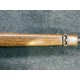 Sako L61R Late 1970's 7mm Rem Mag Refurbished.