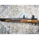 Sako L579 Forester Deluxe .243 21" Threaded 15x1 Mimt Condition USED