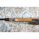 Sako L579 Forester Deluxe .243 21" Threaded 15x1 Mimt Condition USED