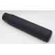 Oceania Defense 338LM/300WM Ratchet Lock Titanium Suppressor