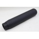 Oceania Defense 338LM/300WM Ratchet Lock Titanium Suppressor