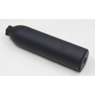 Oceania Defense S-556-Samson Suppressor ½ x 28.