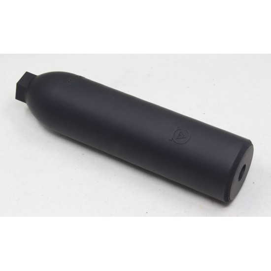 Oceania Defense S-556-Samson Suppressor ½ x 28.