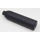 Oceania Defense S-556-Samson Suppressor ½ x 28.
