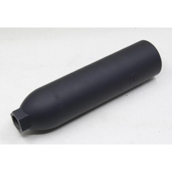 Oceania Defense S-556-Samson Suppressor ½ x 28.