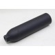 Oceania Defense S-556-Samson Suppressor ½ x 28.