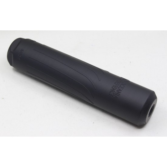 Oceania Defense 762 Titanium Alpine Hunter Suppressor 15X1 Insertless