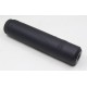 Oceania Defense 762 Titanium Alpine Hunter Suppressor 5/8X24 Insertless