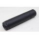 Oceania Defense 762 Titanium Alpine Hunter Suppressor 5/8X24 Insertless