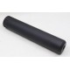 Oceania Defense 762 Ratchet Lock Titanium Suppressor