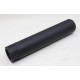 Oceania Defense 762 Ratchet Lock Titanium Suppressor