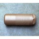 Oceania Defense 762 Titanium Short Hunter Suppressor 5/8X24 NEW