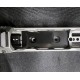 GUNSNZ MPA BA COMP CHASSIS INTERNAL WEIGHT 355g 93mm GUNSNZ MPA BA COMP CHASSIS INTERNAL WEIGHT 355g 93mm