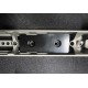 GUNSNZ MPA BA COMP CHASSIS INTERNAL WEIGHT 355g 93mm GUNSNZ MPA BA COMP CHASSIS INTERNAL WEIGHT 355g 93mm