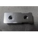 GUNSNZ MPA BA COMP CHASSIS INTERNAL WEIGHT 355g 93mm GUNSNZ MPA BA COMP CHASSIS INTERNAL WEIGHT 355g 93mm