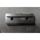 GUNSNZ MPA BA COMP CHASSIS INTERNAL WEIGHT 355g 93mm GUNSNZ MPA BA COMP CHASSIS INTERNAL WEIGHT 355g 93mm