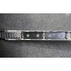 GUNSNZ MPA BA COMP CHASSIS INTERNAL WEIGHT 355g 93mm