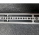 GUNSNZ MPA BA COMP CHASSIS INTERNAL WEIGHT 355g 93mm