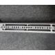 GUNSNZ MPA BA COMP CHASSIS INTERNAL WEIGHT 355g 93mm