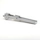 Cheely Custom Frame 2-11 - C?P Heavy Dust Cover Cheely Custom Frame 2-11 - C?P Heavy Dust Cover