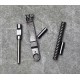MPA Curtis Complete Bolt Assembly