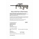 Steyr AUG Part of NZ History $2999