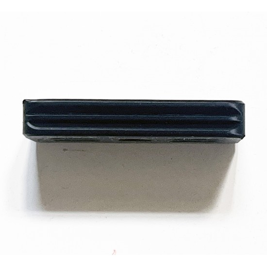 Leofoto Gunsnz Arca Male Male Adapter