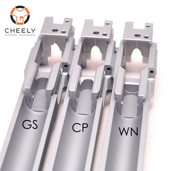 Cheely Custom Frame 2-11 - C?P Heavy Dust Cover Cheely Custom Frame 2-11 - C?P Heavy Dust Cover