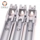 Cheely Custom Frame 2-11 - C?P Heavy Dust Cover Cheely Custom Frame 2-11 - C?P Heavy Dust Cover