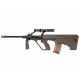 Steyr AUG Part of NZ History $2999 Steyr AUG Part of NZ History $2999