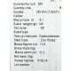 BAURNAUL 7.62 x 51 (.308 Winchester) SP 20RNDS