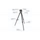 BOG DEATHGRIP TRIPOD CARBON FIIBRE BOG DEATHGRIP TRIPOD CARBON FIIBRE