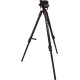 BOG DEATHGRIP TRIPOD CARBON FIIBRE BOG DEATHGRIP TRIPOD CARBON FIIBRE