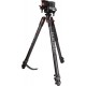 BOG DEATHGRIP TRIPOD CARBON FIIBRE BOG DEATHGRIP TRIPOD CARBON FIIBRE