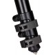 BOG DEATHGRIP TRIPOD CARBON FIIBRE BOG DEATHGRIP TRIPOD CARBON FIIBRE