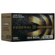 Federal Primers Large Rifle Match 1000