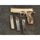 Sig Sauer P226 X5 ​​​​​​​9mm Near New