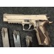 Sig Sauer P226 X5 ​​​​​​​9mm Near New