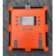 Labradar Ballistic Doppler Radar with Accessories USED.